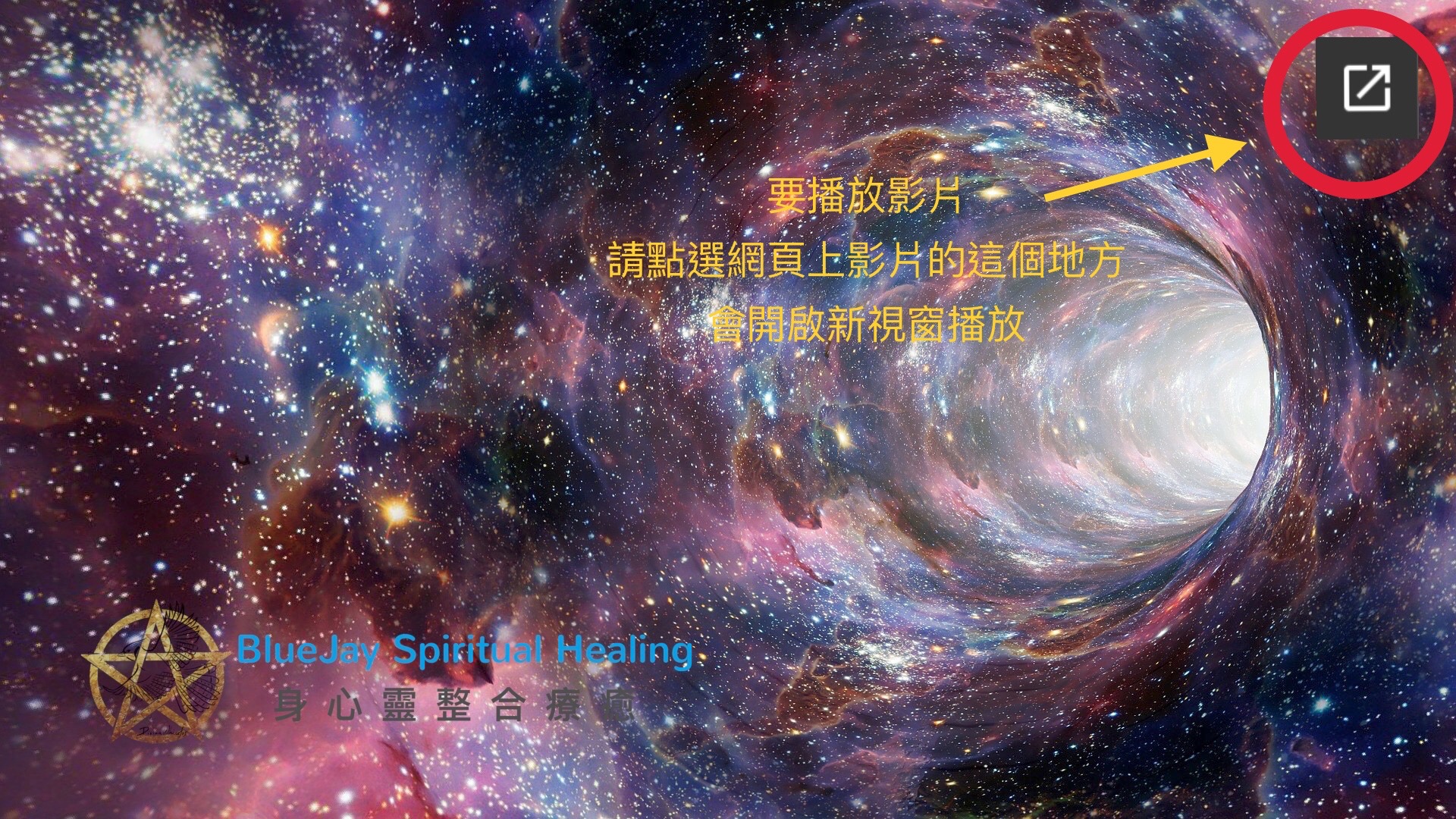 660564D2 A300 4CB9 8BAC 7E6FBAF8A0A0